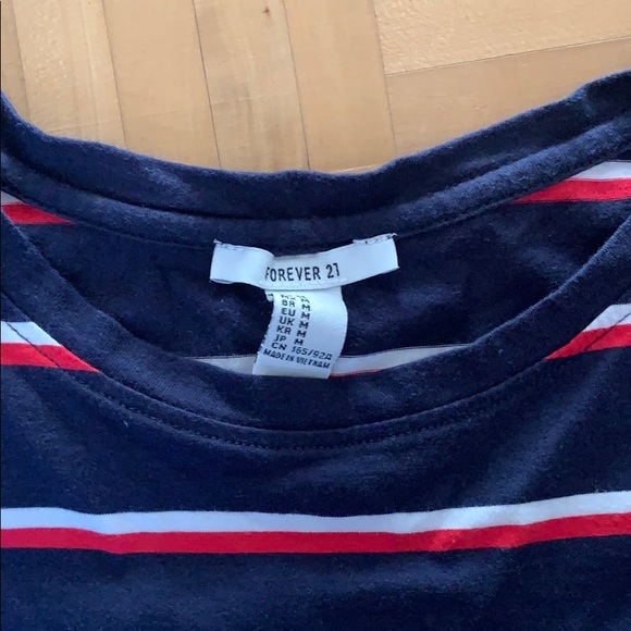 Fitted dress - Picture 2 of 2